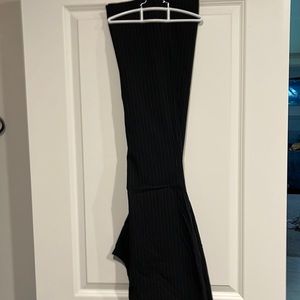 Women’s size 18 drew fit slacks from the limited